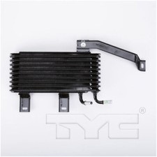 Auto Trans Oil Cooler  TYC  19003