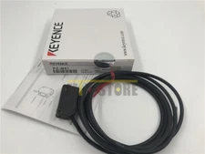 1pcs New In Box Keyence Brand new ones PZ-M61 Photoelectric Sensor