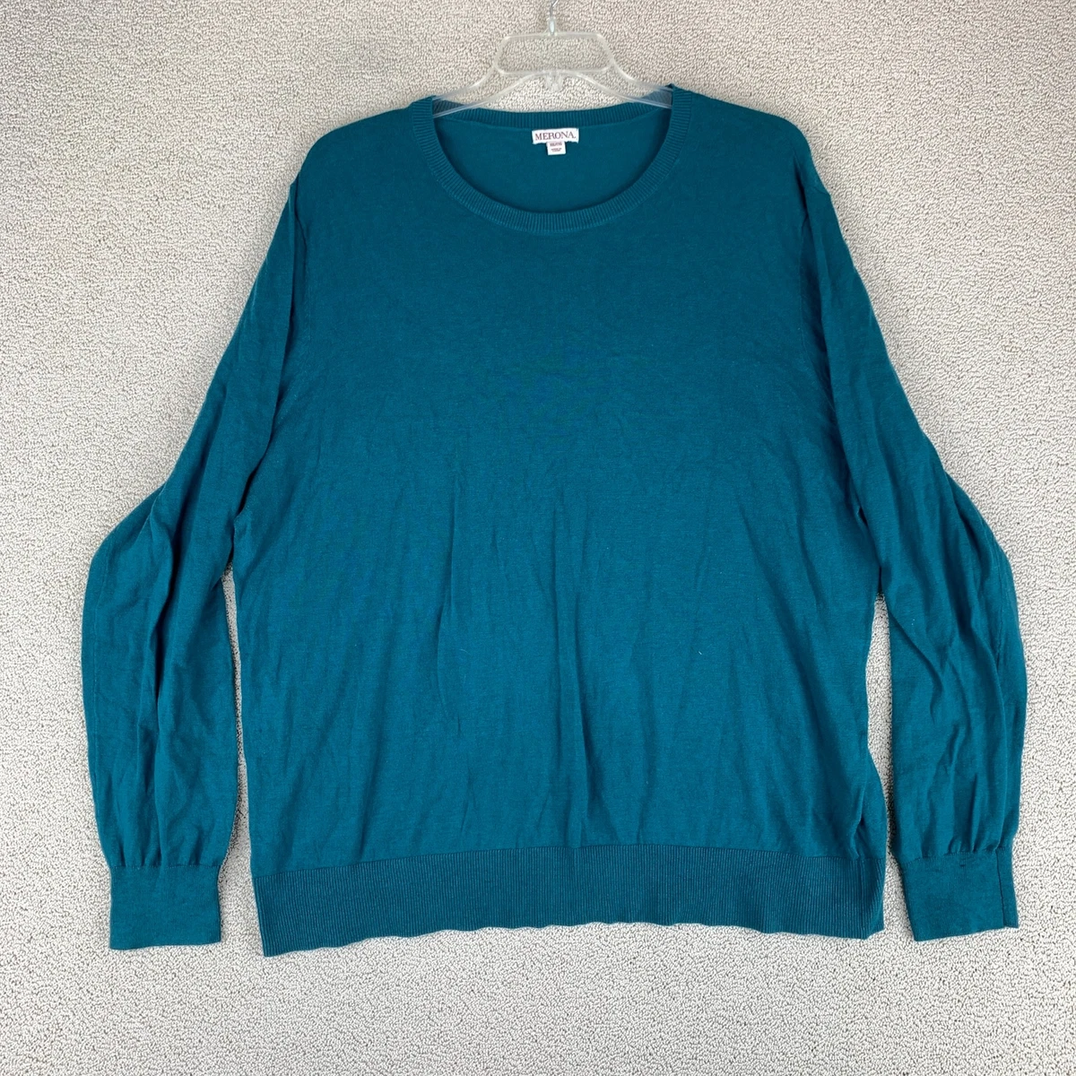 Merona pullover sale