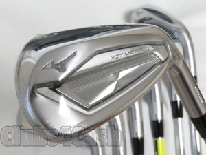 mizuno jpx 919 ebay