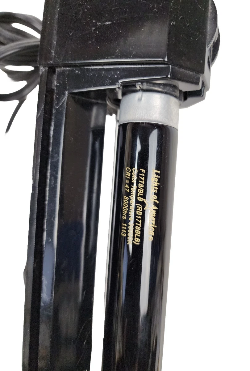 Portable luminaire cheap model 7020