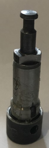 Bosch 1418325036 Pumpenelement EPPK184P81Z passt für Mercedes-Benz Deutz pump el - Picture 3 of 3