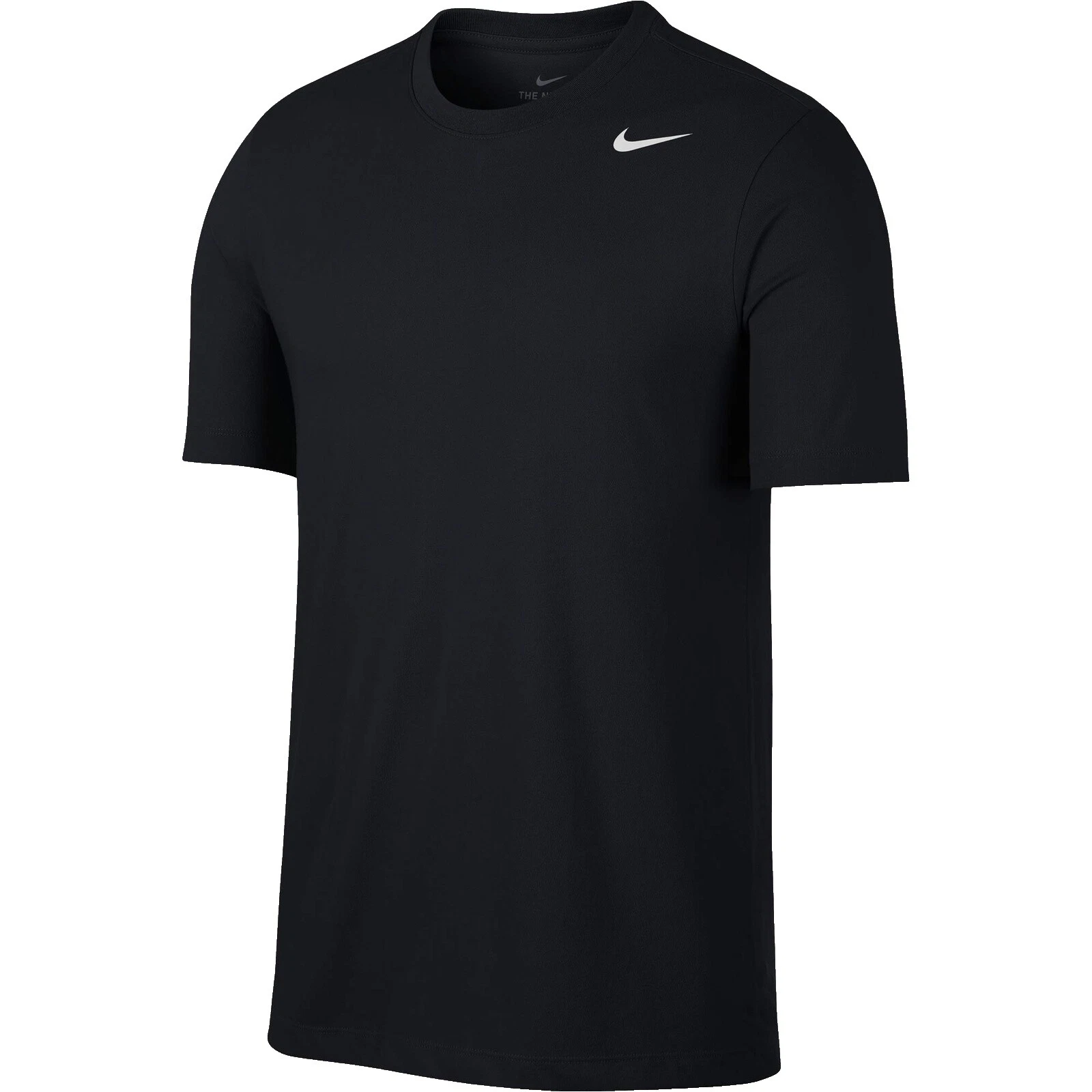 Nike Regular Size 2XL Men's Activewear