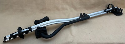 Thule ProRide XT Roof Top Upright Bike Rack Mount REPLACEMENT