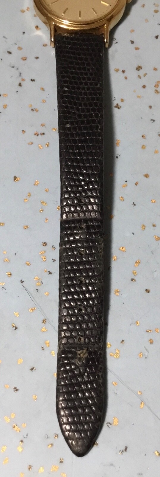 Picture 8 of 17