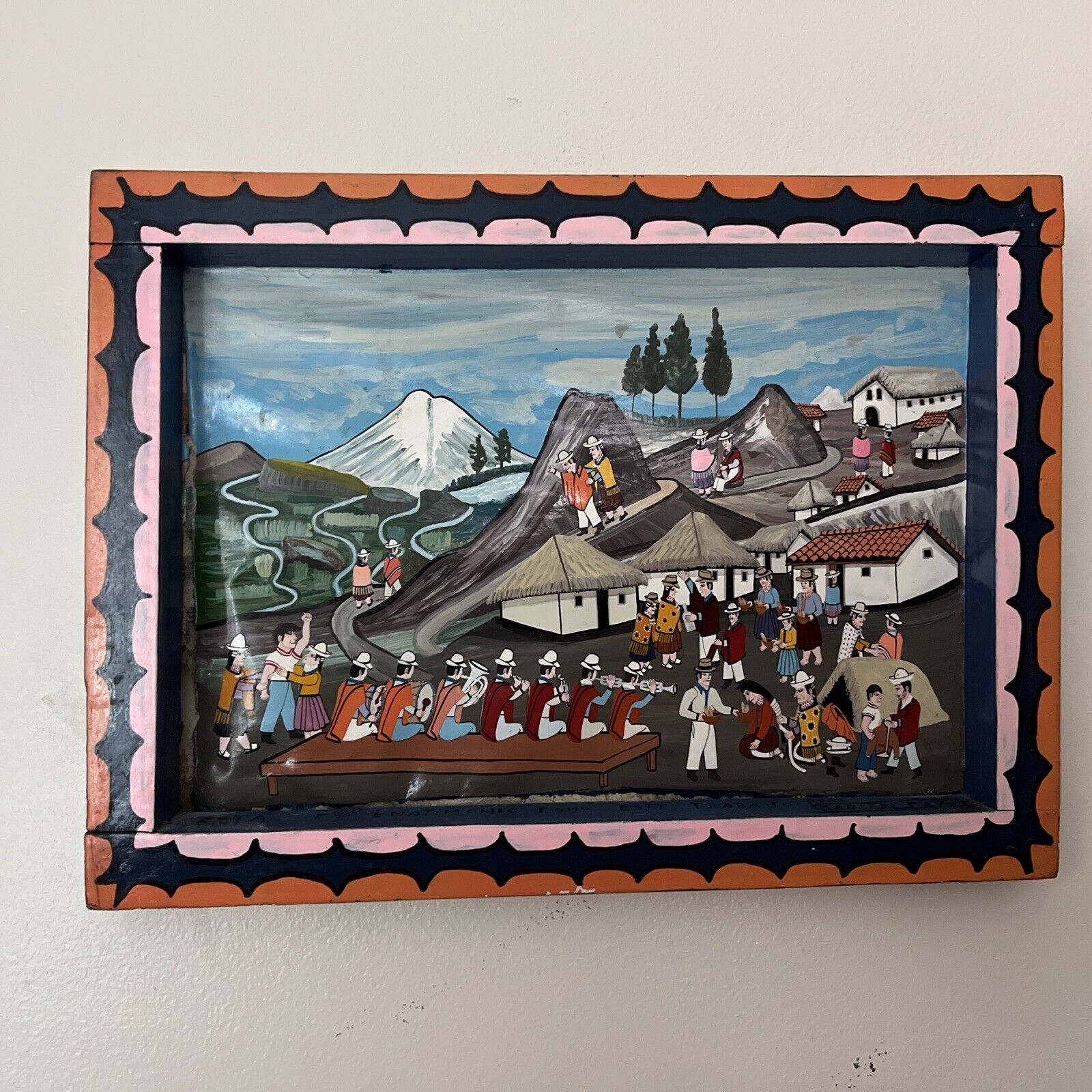 Picture 2 of 16