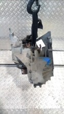 Boite de vitesse Ford MONDEO