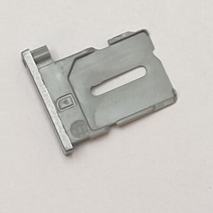 Dell Latitude 5310 2 in 1 SIM Karten Adapter Halterung Card Tray