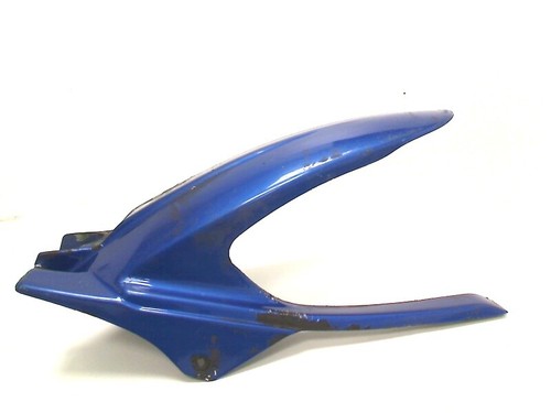 DIS103123 plastico para APRILIA RS 50 1999-2005 usado 167476
