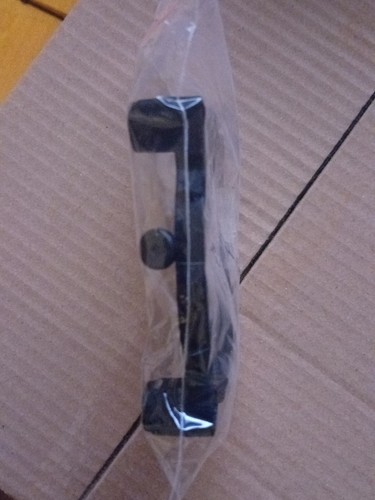 PcCooler Desktop PC CPU Kühler (Lüfter & Kühlkörperhalterung) - LGA 1150 1155 1156 775 - Bild 3 von 3
