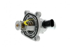Thermostat Fiat 133
