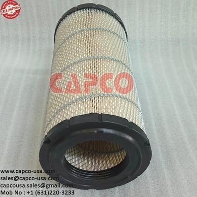CHINOOK AIR FILTER 1106326/NON OEM/ FREE SHIPPING
