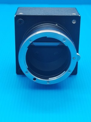   L304kc Industrial Camera Used #zn