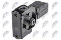 Original NTY Lagerung Motor ZPS-TY-024 FüR Toyota