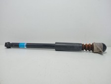 814901556268 STOßDÄMPFER RECHTS HINTEN / 243685 FÜR SEAT LEON 1M1 SIGNO