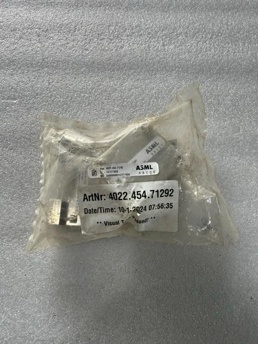 ASML 4022.454.71292, New