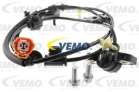 Vemo Sensor, Raddrehzahl V26-72-0107 FüR Honda