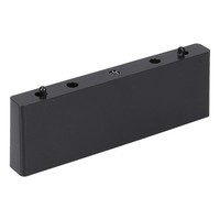 Luth Premium Profi Parts TüRgriff Kompatibel Mit Amica 8065196 FüR Herd