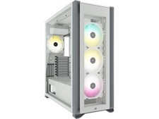 Custom PC Intel i7-12700k 16GB DDR5 GT 710 512GB NVMe SSD MM2.54.15