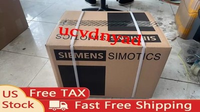 1FK7084-3BF71-1QA0 Brand New Servo Motor Superior Craftsmanship US Shipping