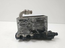 Boite de vitesse BMW 730