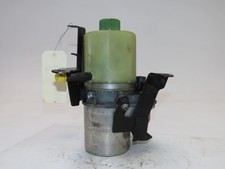 Pompe direction assistée Seat IBIZA