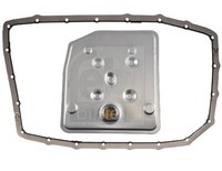 NEU - Febi Bilstein 182241 Hydraulikfiltersatz, Automatikgetriebe FüR Ford