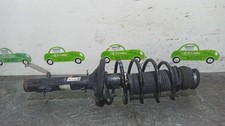 Amortisseur Volkswagen BORA