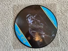Vinyl 12" LP Picture Disc - U2 - More Than Dreams - First Press - Mint Condition