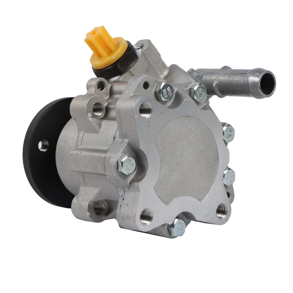 Bomba de dirección asistida 32414042171 para BMW 328i xDrive 128i 325i 325xi 330xi 3,0 L Foto 4 de 4
