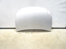 Capot Suzuki SX4