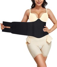 360 Lipo Foam Ab Board Post Surgery Liposuction Abdominal Compression Boards ...