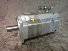 Siemens 1FK7083-5AF71-1EH0 Synchronous Servo Motor 3000 RPM 3.3kW (HH7-14)