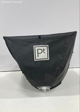 Pt Photographic Softbox