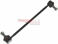 Metzger Stange/Strebe, Stabilisator 53054918 FüR Toyota