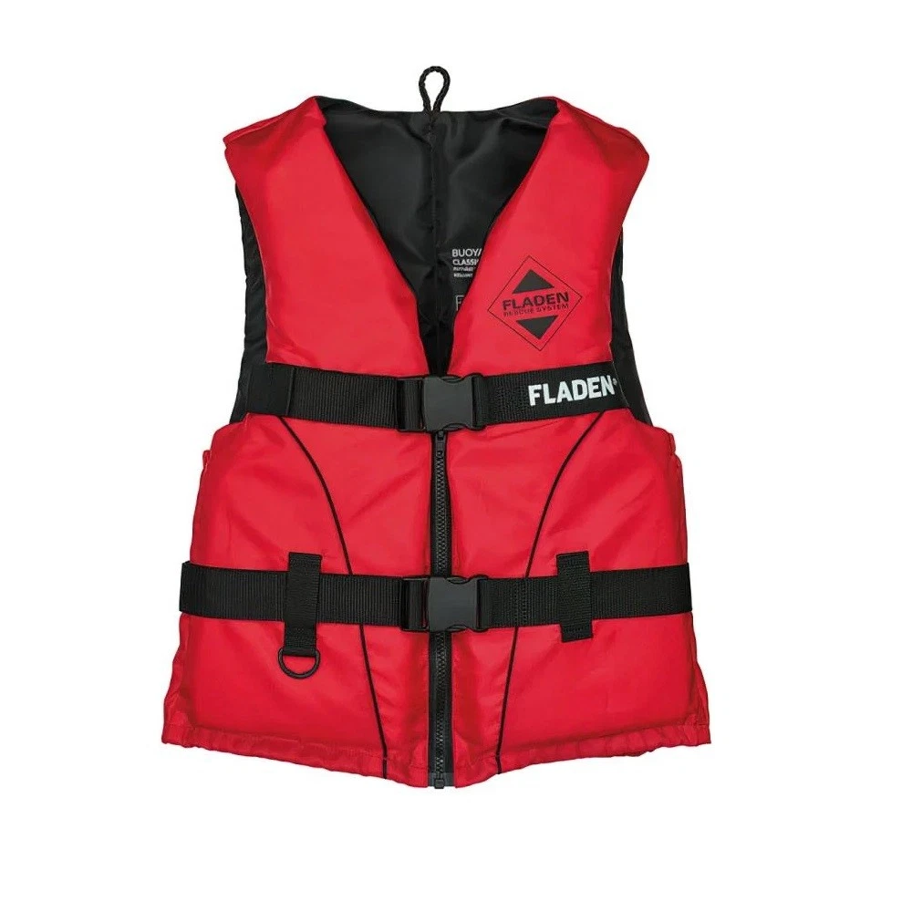 Gilets de pêche - Acheter en ligne - Magasin en ligne