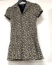 POLO Ralph Lauren dress short mini size 8/10 UK