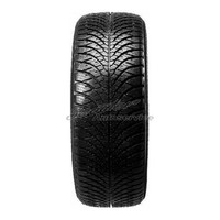 Yokohama Bluearth 4S AW-21 3PMSF 215/45 R20 95 T Ganzjahresreifen Id 12509