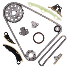 Kit de distribution Mazda CX-7