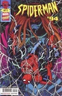 Spider-Man '94 (2025) #2 NM J.M. DeMatteis Cover