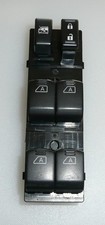 2011   2017 Infiniti QX56 QX80 OEM Master Pow...