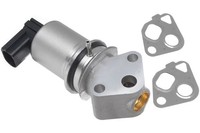 Vdo/Continental 2803601044302 Agr-Ventil FüR Seat Skoda Vw
