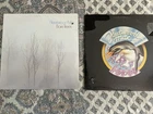 FLEETWOOD MAC two SEALED orig Albums "BARE TREES & PENGUIN" 1972 1973. ss psych