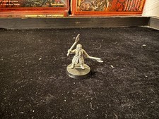 LOTR Games Workshop Gimli Lot A Plastic GW Hobbit Fellowship
