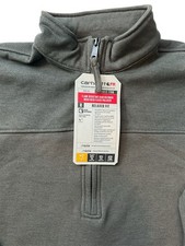 Mock Neck Sweatshirts for Men for Sale | Shop Men's Athletic