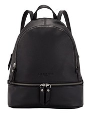 LIEBESKIND BERLIN Harris Alita Backpack Rucks...