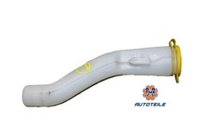 Opel Corsa D Einfüllstutzen Deckel Wischwasserbehälter 13182830