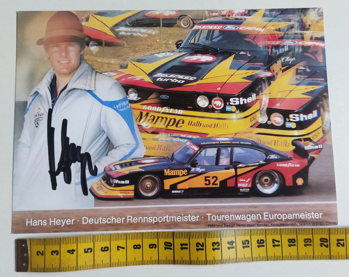 Bild 2 von 3