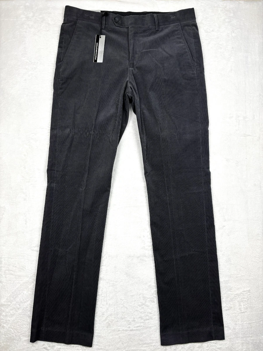 Men's Regular Size Express Photographer for sale | eBay