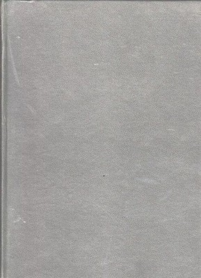 TAB - Technik am Bau. 25. Jahrgang - 1994 Fröhlich, Burkhard (Red.):